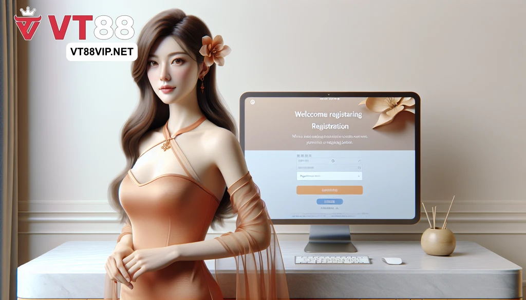 Qua hình thức đăng ký tài khoản để thu thập thông tin cơ bản