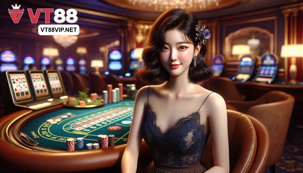 Mẹo thắng lớn game Keno VT88