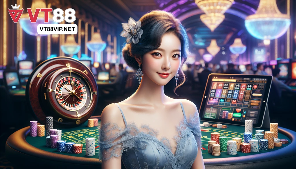 Các bí kíp bắt cầu