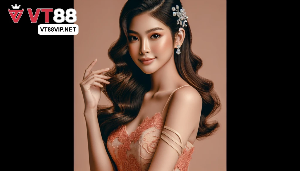 Cách tham gia Keno trực tuyến tại nhà cái VT88