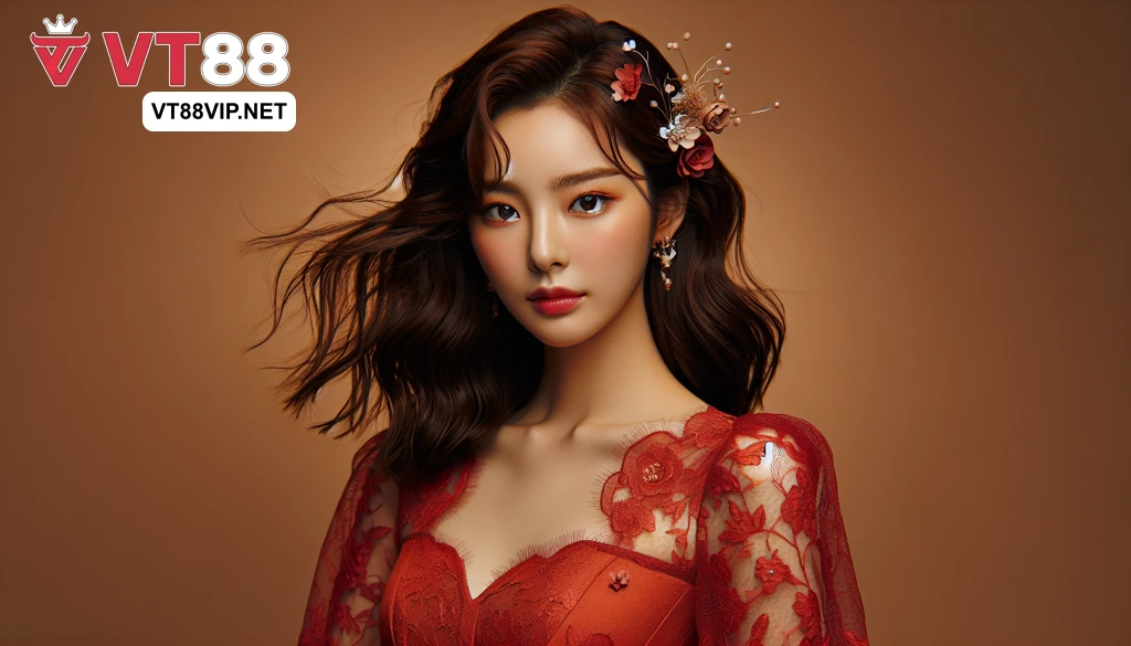 Bỏ túi 2 chiến thuật chơi game Phỏm online VT88 