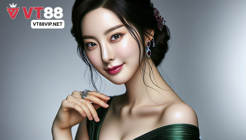Cách chơi game Rồng Hổ