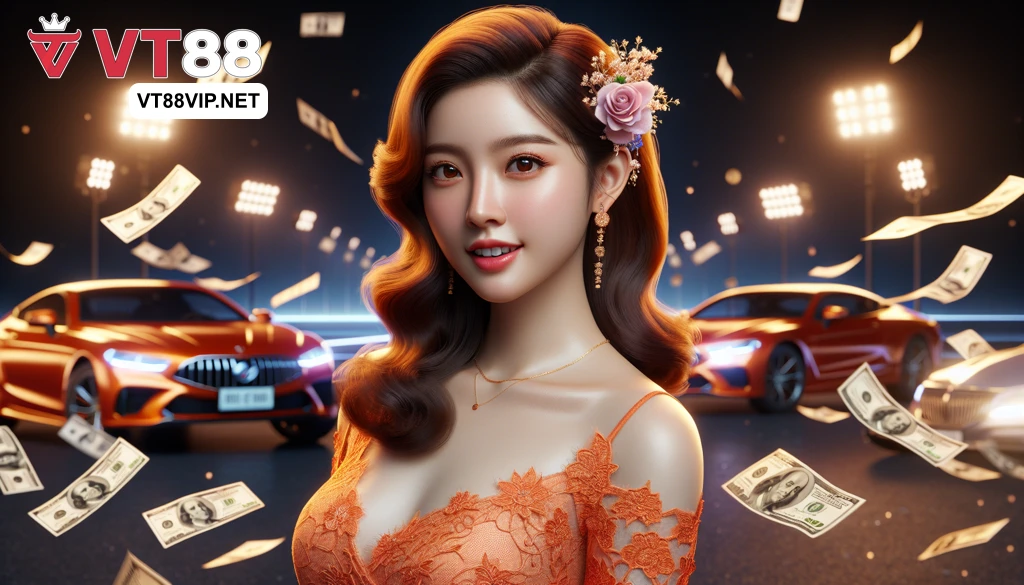 Cách tham gia xổ số Hà Nội Vip đơn giản