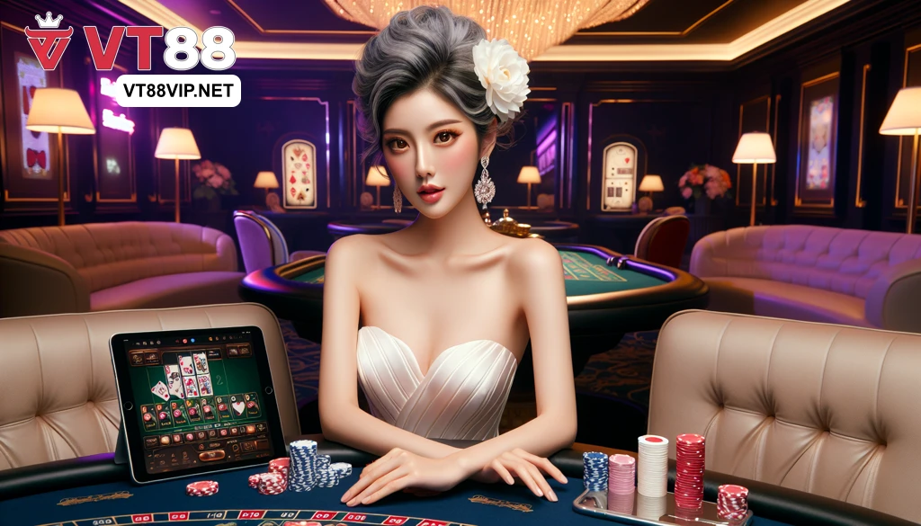 Cơ chế bảo mật tối tân