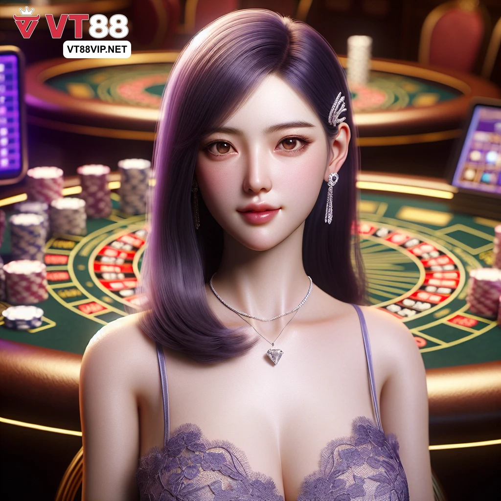 game mâuk binh online VT88