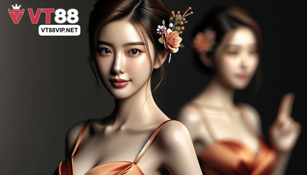 Giới thiệu về game xóc đĩa đổi thưởng VT88