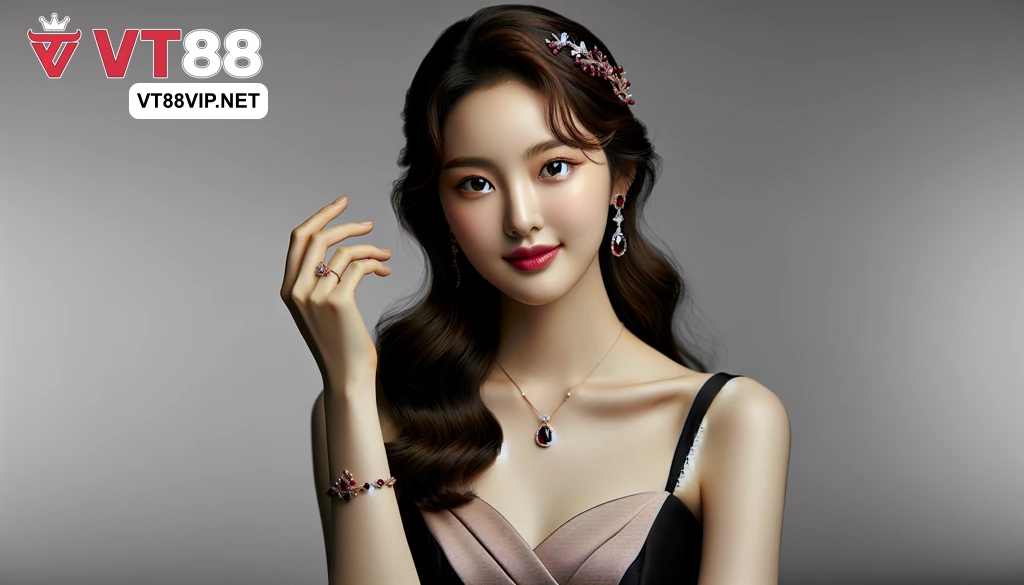 Giới thiệu về Tài Xỉu VT88