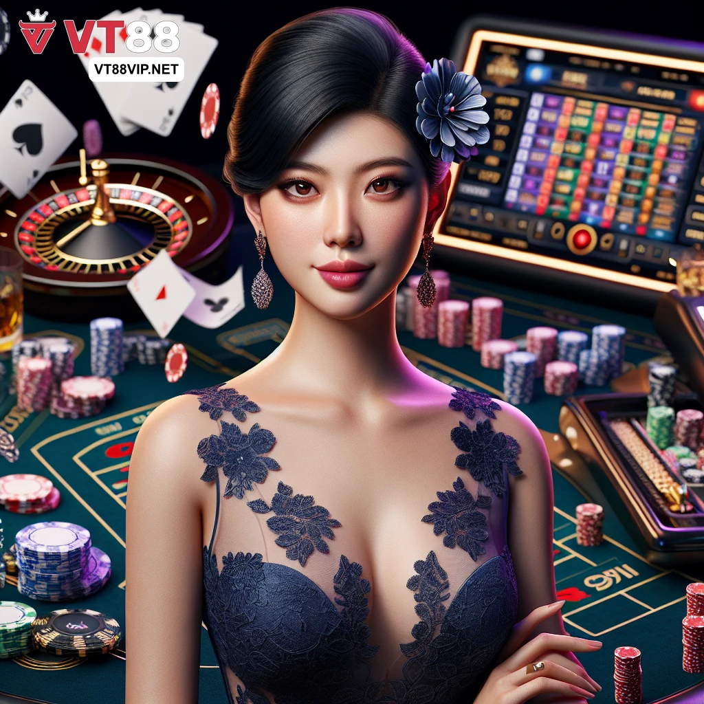 hà nội vip
