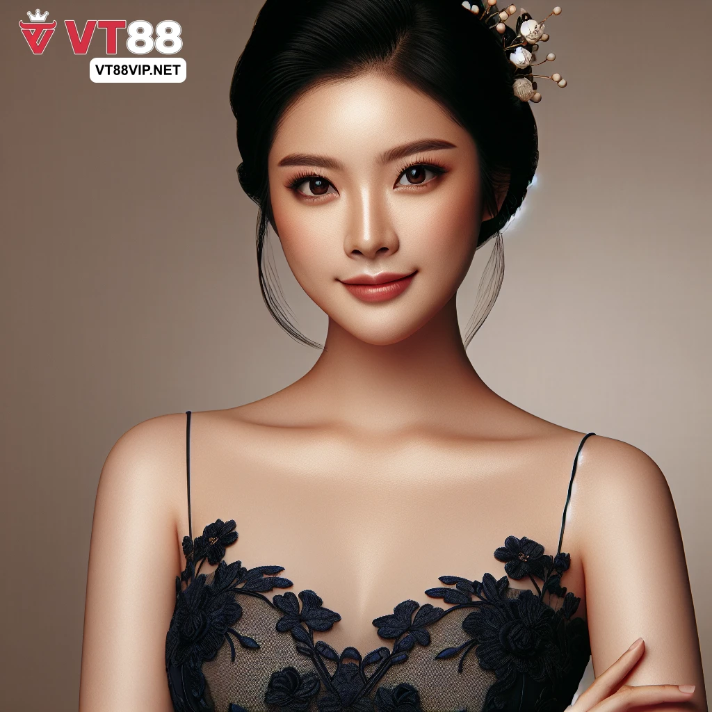 hà nội vip