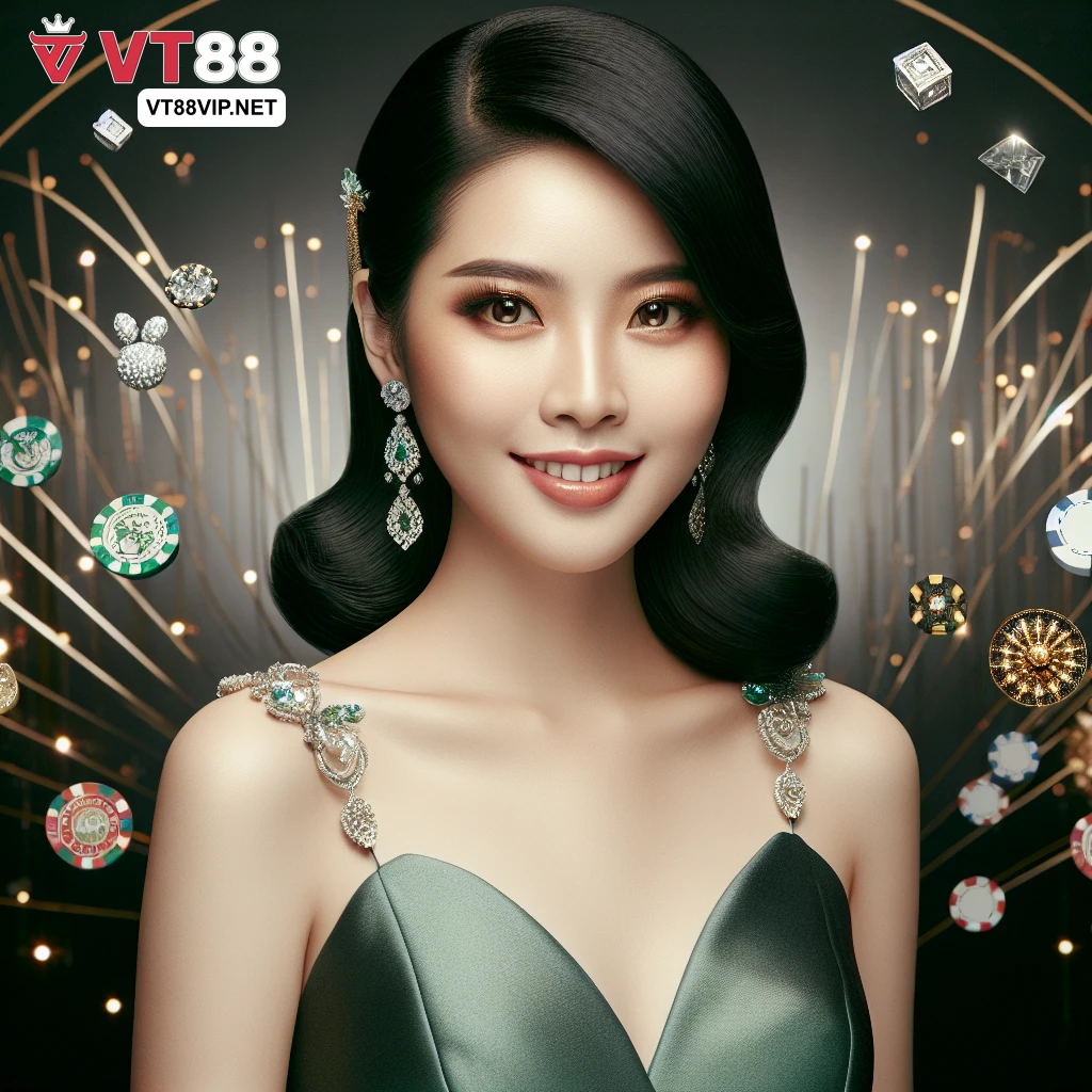 hồ chí minh vip