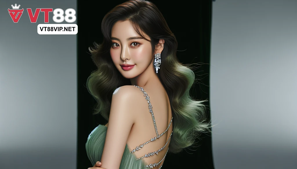 Giới thiệu VT88 khuyến mãi hấp dẫn