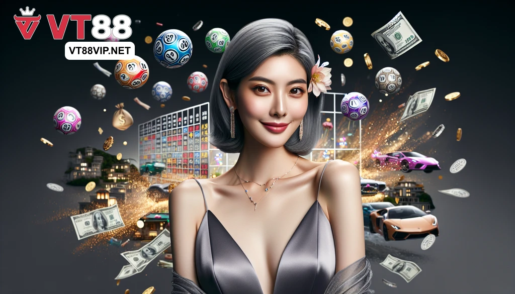 Khám phá thời điểm công bố kết quả xổ số miền Trung