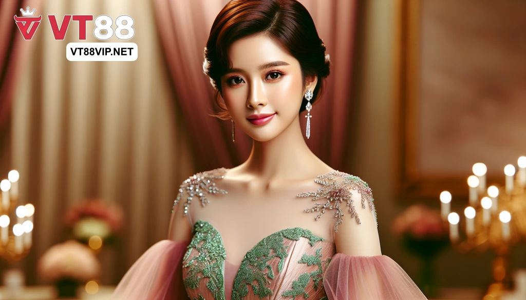 Lợi ích từ chính sách quyền riêng tư đem lại