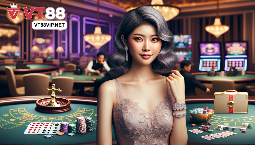 Chơi Mega 6/45 phổ biến nhất