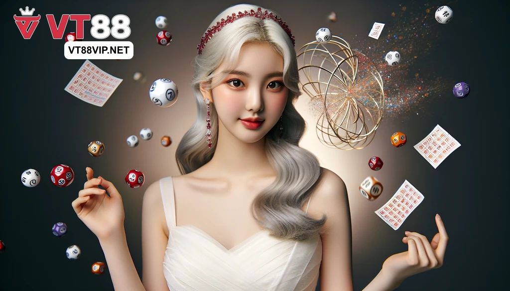 Cần nắm được những lưu ý trước khi tham gia chơi xổ số