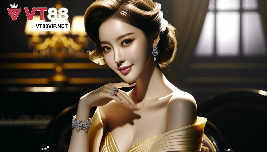 Phương pháp đặt cược