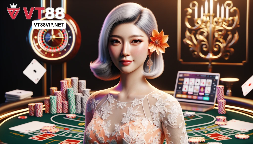 Quản lý vốn hiệu quả