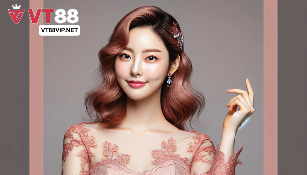 Những lưu ý quan trọng khi chơi game xóc đĩa đổi thưởng VT88