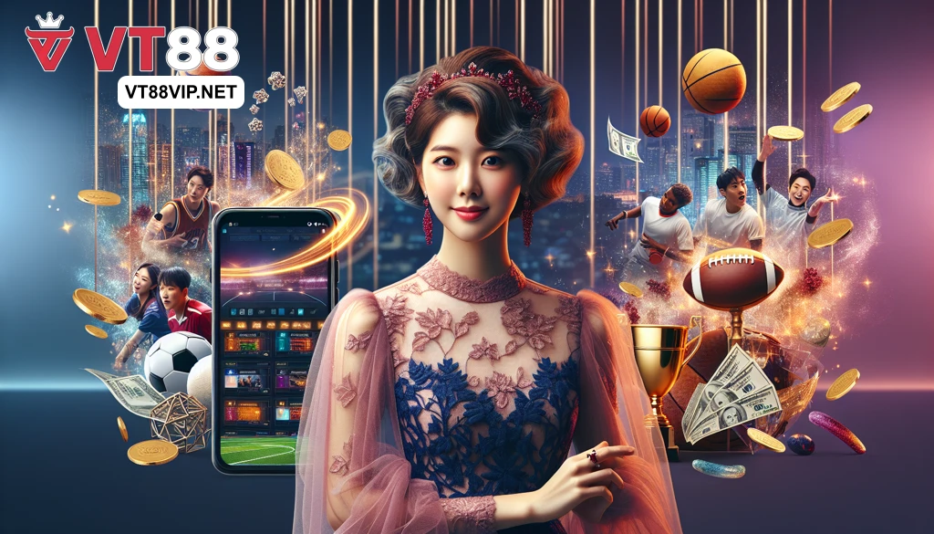 Tỷ lệ trúng thưởng tại sảnh cược Saba Sports khá cao