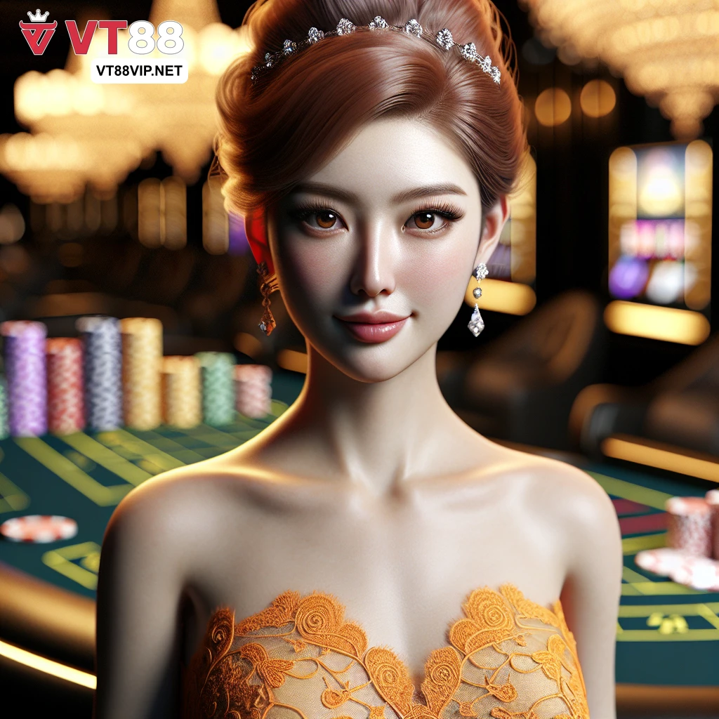 sbobet VT88