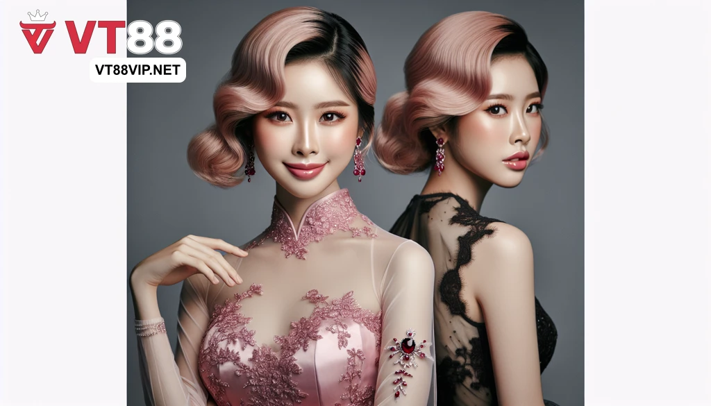 Thuật ngữ cơ bản của Poker VT88