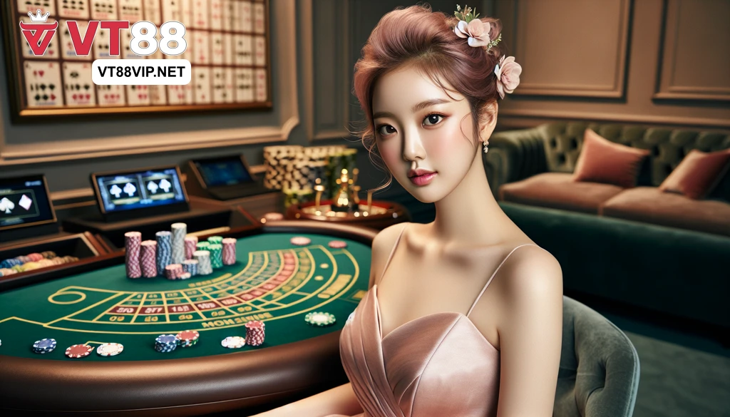 Khám phá thông tin về xổ số Hồ Chí Minh Vip