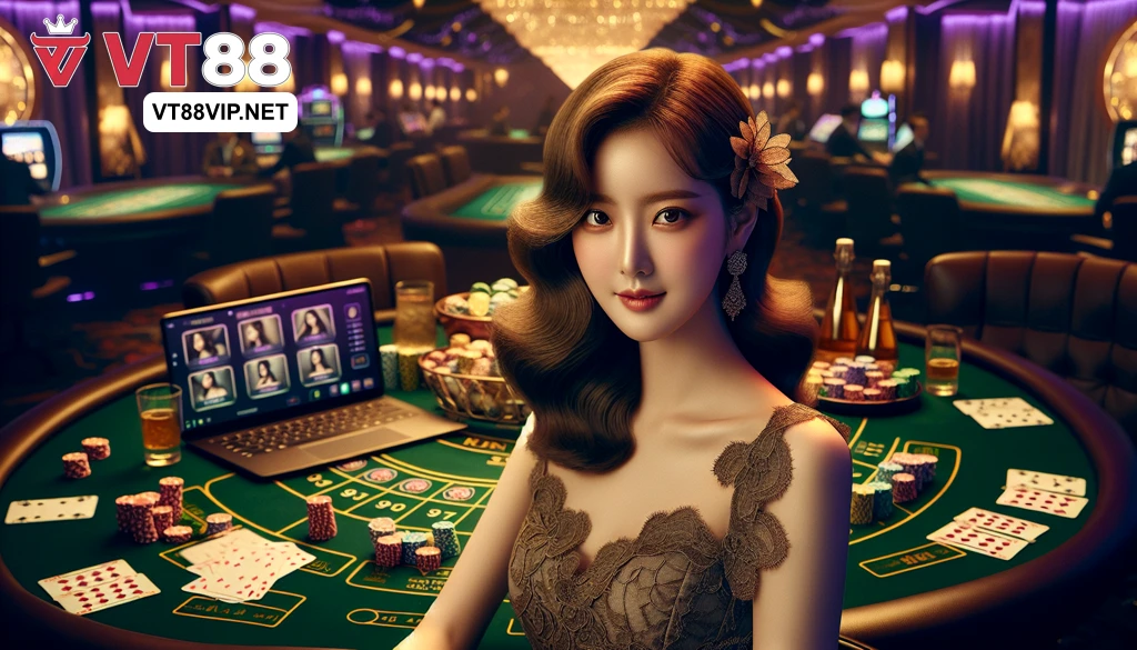 Điểm cộng của xổ số HCM Vip