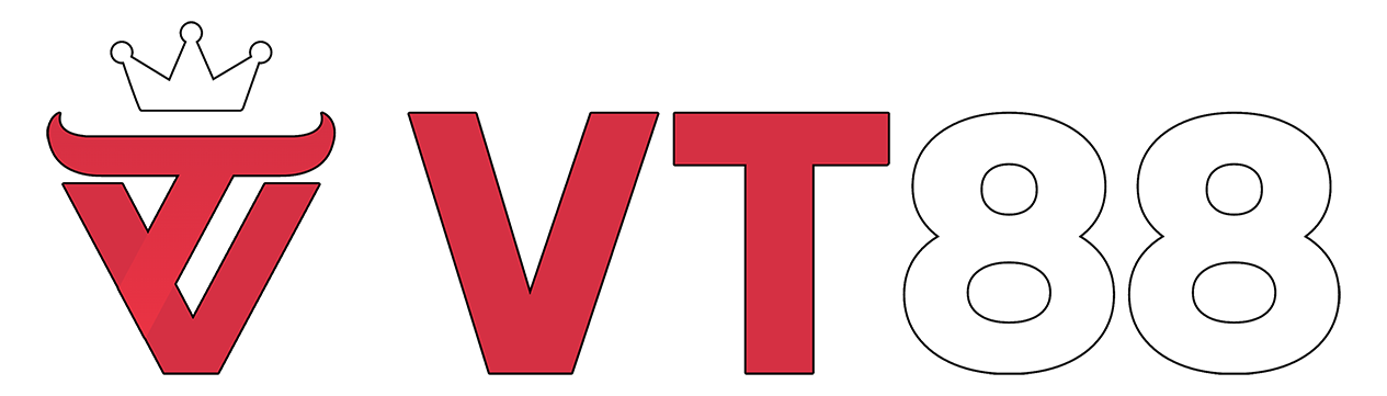 vt88vip.net