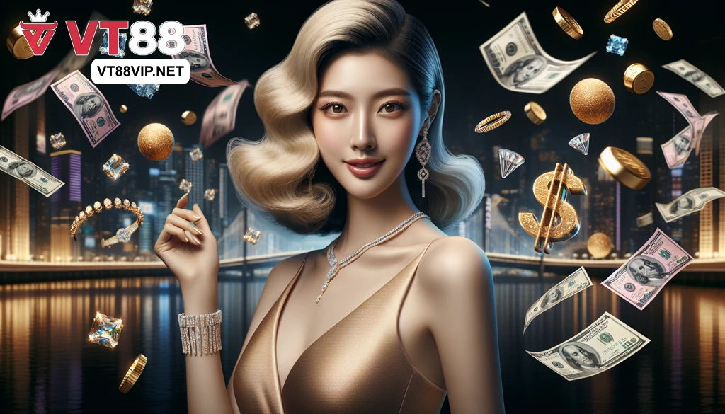 Kết quả xổ số do các đài truyền hình thay phiên tổ chức