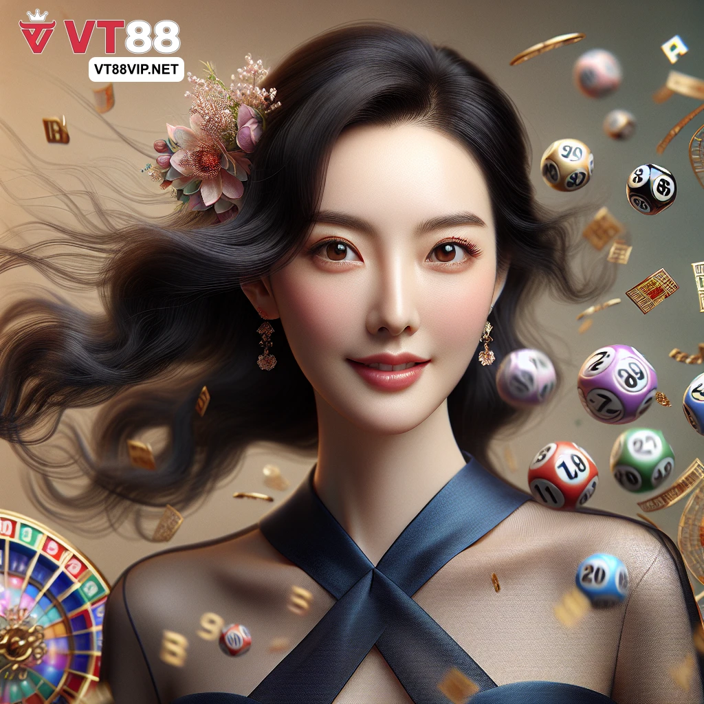 xổ số miền nam