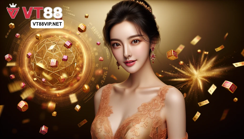 XSMN dựa trên hình thức quay thưởng do nhà nước phát hành