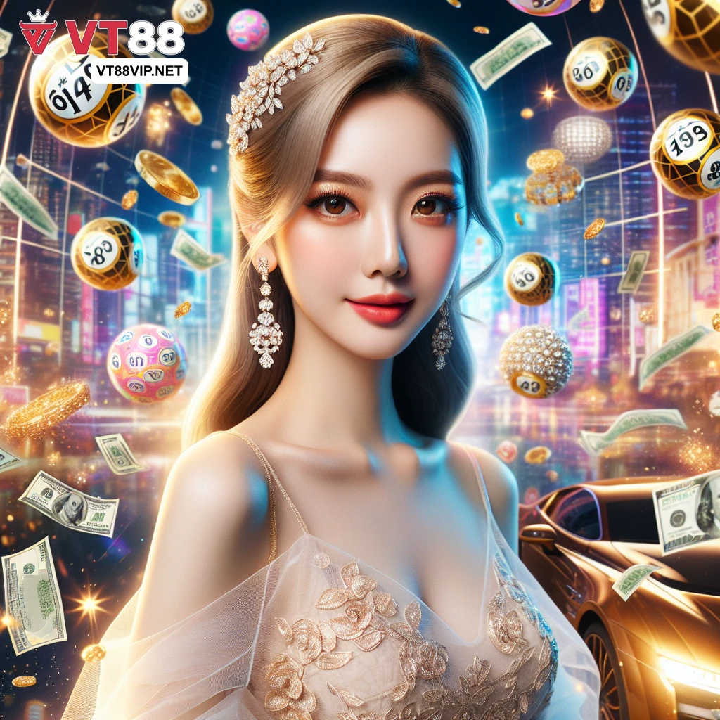 xổ số miền trung