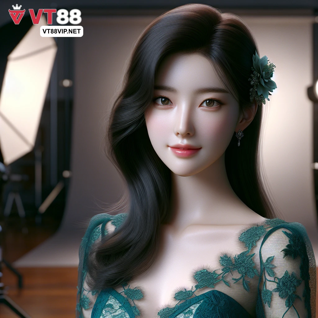 xổ số siêu tốc